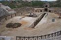 Oudhna - amphi 100_6335